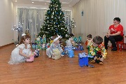 DSC_1456.jpg
