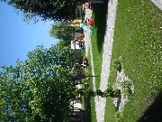 DSCN1524.JPG
