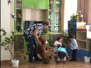 image-03-06-22-01-52-4
