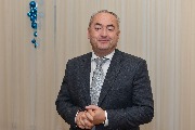 DSC_1487.jpg