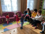 image-14-02-22-06-11-2