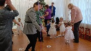 IMG20221230113325_01.jpg